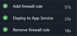 fw-rules-log